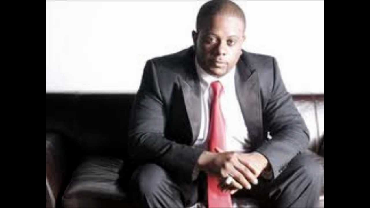 D.O.E. - Just Might Lose It (Feat. Candice Nelson) Produced By Timbaland