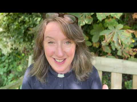 The Up and Down of it