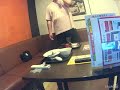 アグネス・チャン / 忘れないで -time to say goodbye- 【うたスキ動画】2026年5月18日