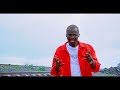 Tenda Jambo By Dci Godfrey Ft Aime Majibora Ft Kokoto 
