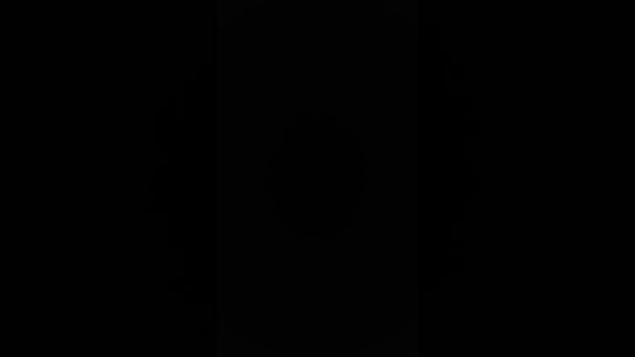 VID 20250120 AI energy weapon - РОССИЯ ТОЖЕ ЭТО ДЕЛАЕТ ПРОТИВ ЛЮДЕЙ