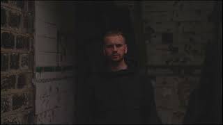 Lewis Ross-Robson - Black Again (Visuals)