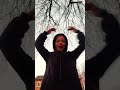 #тренд #music #лайк #video #топ #lavrensem #милананекрасова