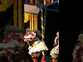 Subscribe Please|ಶ್ರೀ ದೇವಿ ಮಹಾತ್ಮೆ ಪಟ್ಲರ ಸಾರಥ್ಯದ ಪಾವಂಜೆ ಮೇಳದ ಯಕ್ಷಗಾನ||#yakshagana 2022||Team Dyumani