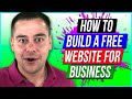 Watch This Before Use Best Website Builder 2021 🔥