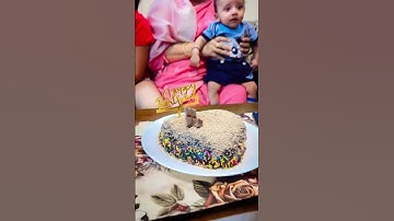 Happy birthday Aayansh vai / missing you a lot #learnwithpari #learnwithpriyanshi