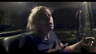 Texas woman convicted in husbands murder: "He wasnt supposed to die"