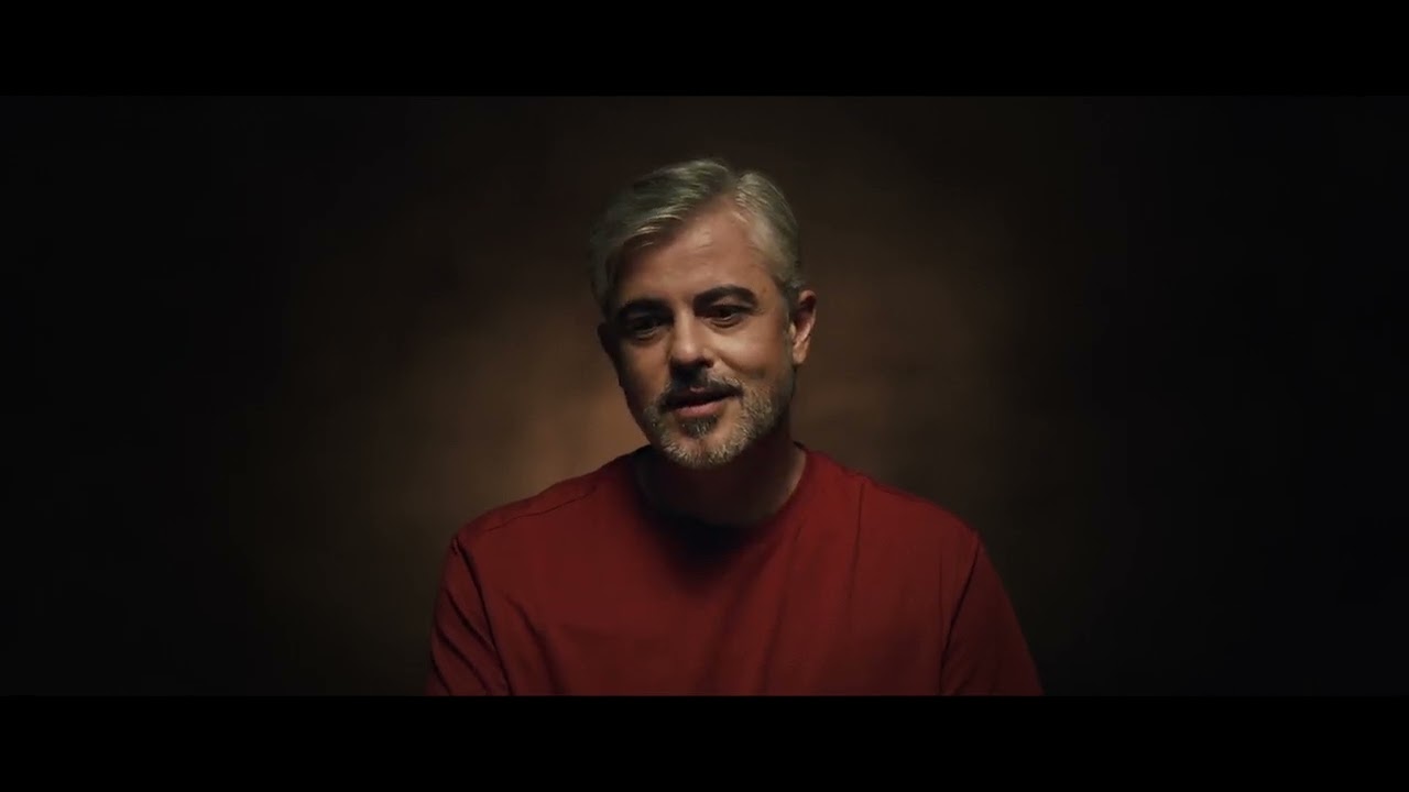 Trailer EL PRECIO DEL ORO - YouTube
