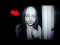 The Scariest DOORBELL CAM Videos EVER Captured