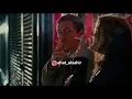 كاظم الساهر عيد العشاق إشربي شيئا 2020 حالات واتس 