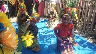 Sanggar Tari Keude Birem