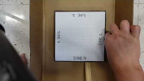 Lab 9 - Rutherford Scattering Model (A/E Chem Virtual Lab)