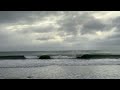 Tappa's surf report 24/5/26