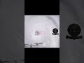 RAW UAP Sighting 🛸 #uap #ufo #mystery #space #nasa #paranormal #4k #universe