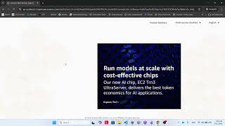 Famous Guided Lab: Exploring AWS Identity and Access Management (IAM) - Module 3 Net Worth
