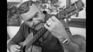 Vignette de la vidéo "Frankie Laine - Cry Of The Wild Goose"