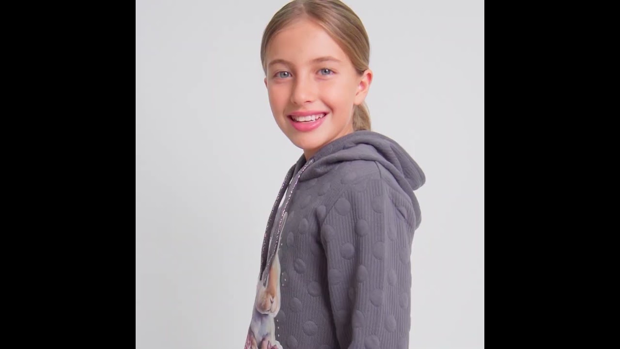 Venta nocturna 🌙💖 Limonada