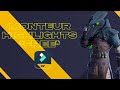 Je suis monteur highlights gratuit sur filmora x   preview 1