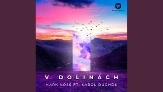 V dolinách (feat. Karol Duchoň)