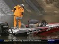 2005 Bassmaster Open Champ --  Alabama River