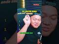 TOP 5 REACTION NGAKAK YOURDUDH BAGIAN 22 #top5 #videolucu #videongakak #yourdudh #yourdudhreaction