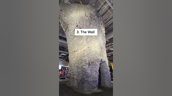 Visit the Mall of Emirates Dubai 🇦🇪#trending #shorts #viral #dubai #mallofemirates