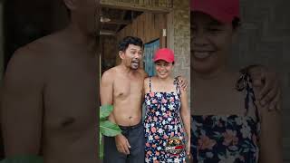 😂 Tyoy Kadong: "Lab, Kaon Ta Pinakas!" Ang Sunod Natabo, Pwerteng Kataw-anan!