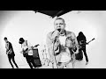 download Rezcoast Grizz - Heartbreak Hotel (Official Music Video) - REZCOAST GRIZZ download Rezcoast Grizz - Heartbreak Hotel (Official Music Video) - REZCOAST GRIZZ
