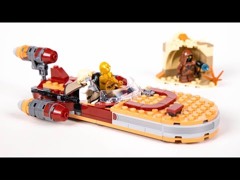 Do you want to see more LEGO Speed Build videos from BrickBuilder? Subscribe this channel and see al. 