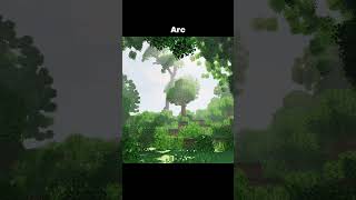 Best Minecraft Shaders 1.21.10 ✨