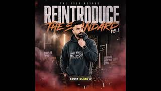 The Syed Method | Official Motivational Anthem (Official Music Video)