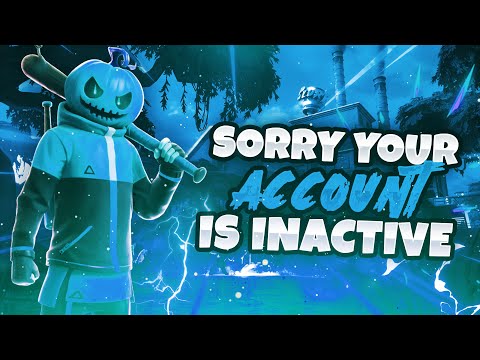 Fortnite Sorry Your Account Is Inactive - V Bucks ... - 480 x 360 jpeg 23kB