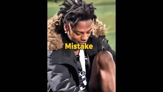 These Are Times When Ishowspeed Got Exposed