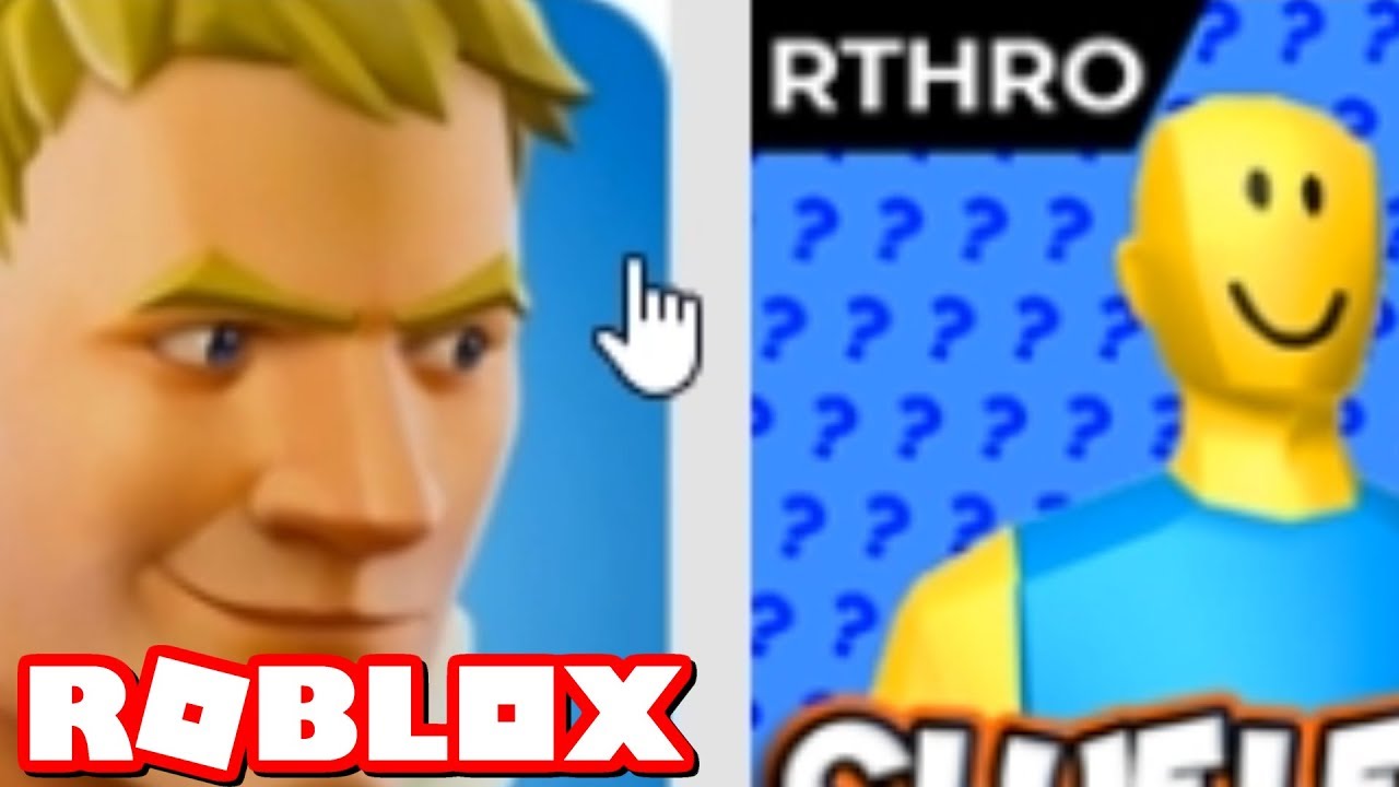 Alden Roblox - universal studios robloxia 184 visits roblox