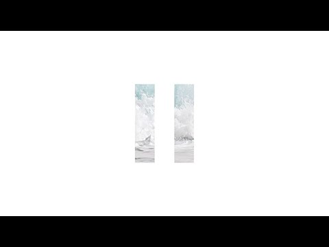 The Siids — THE SIIDS - I I (full album)
