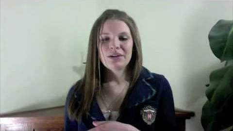 Ms. Allison Cohn