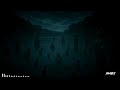 [FREE]  Type Boombap "Deep" I Dark Underground Rap
