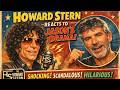 HTVOD: Howard Reacts to Jason’s $15K Wedding Loan l 𝗧𝗵𝗲 𝗛𝗼𝘄𝗮𝗿𝗱 𝗦𝘁𝗲𝗿𝗻 𝗦𝗵𝗼𝘄