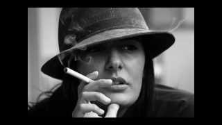 Whiskey Drinking Woman, Nazareth chords
