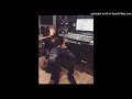 Ñengo flow x Gotay el autentiko Type Beat | Reggaeton Type Beat OLD SCHOOL 2026