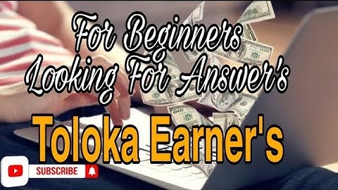 Query: Selection of performers for text and webpage classification tasks | Answer