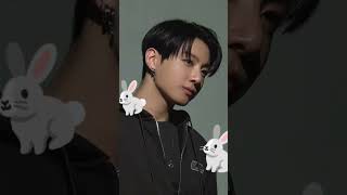 BTS member Jungkook new today latest video 🥰🥰🥰🥰
