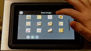 Adding or Editing Product/Recipe - FQ Intuition
