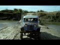 Vivan Las Antipodas Official Trailer Vivan Las Antipodas Official Trailer