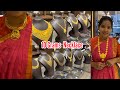 15 savaran gold necklace designs  2 in 1 reversible collection nac jewellers