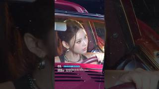 izna 'Not Just Pretty' Highlight Medley #Racecar