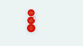 From Kaggle Dataset to Building ML Models in WEKA – Part 2
