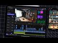 The NEW Final Cut Pro for iPad &amp; Final Cut Camera