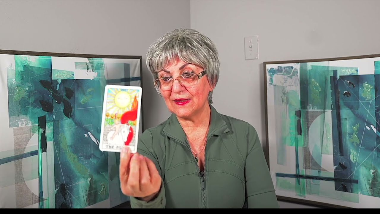 LEO — YOU KNEW THIS WAS COMING! — THIS WILL SHOCK EVERYONE! — MAY 2023