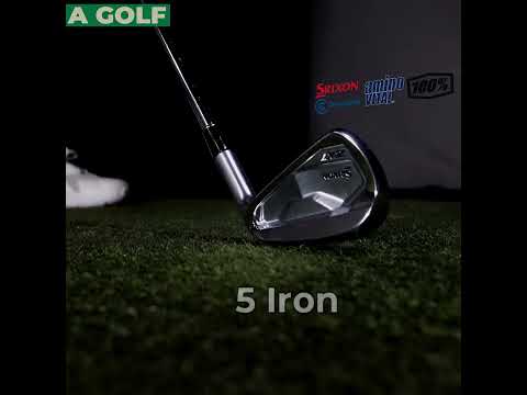▨A <strong>GOLF</strong>▨ #<strong>shorts</strong> / 🚀🚀스릭슨아이언땅울림